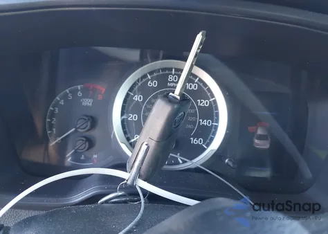 2022 Toyota Corolla Le from USA, damaged, VIN JTDEPMAE9NJ211184